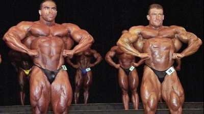 1997 Mr. Olympia Nasser Yates.jpg