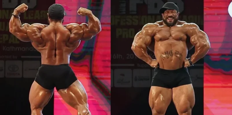 Roelly-Winklaar-Guest-Posing.webp