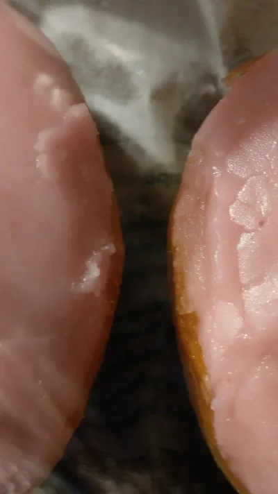 2019-02-23 18.04.16.webp