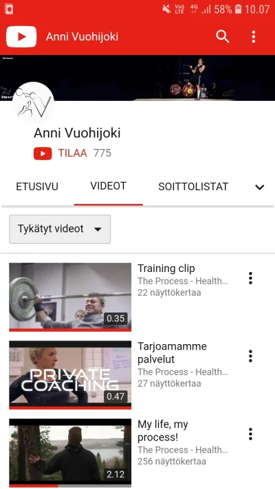 Screenshot_20190220-100732_Samsung Internet.webp