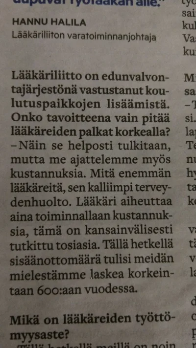 IMAG1551.webp IMAG1551.webp