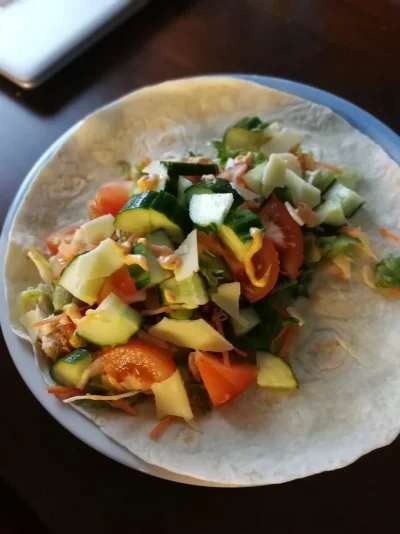 IMG_20190228_114925.webp IMG_20190228_114925.webp