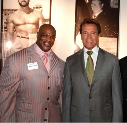 20F11F60-B860-4EC8-A836-1433FE49013A.webp 20F11F60-B860-4EC8-A836-1433FE49013A.webp