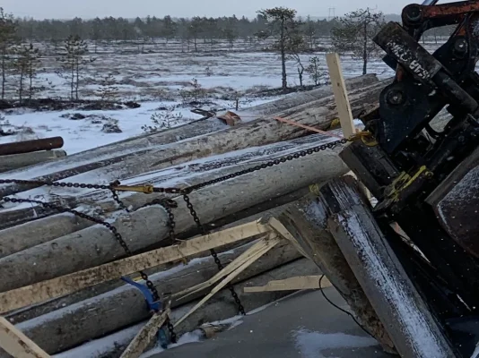 23D4498B-5C24-4BEB-83AD-13DCA0715DFF.webp 23D4498B-5C24-4BEB-83AD-13DCA0715DFF.webp