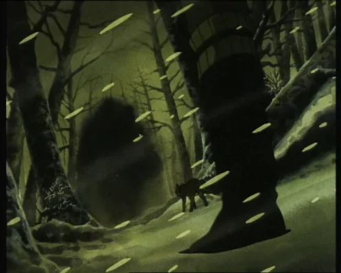 snap2016-01-25-14h57m19s509.webp snap2016-01-25-14h57m19s509.webp