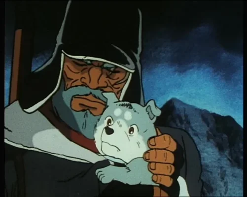 snap2016-01-25-18h52m31s436.webp snap2016-01-25-18h52m31s436.webp