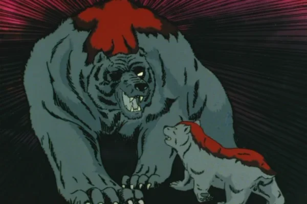 akakabutoisä.webp akakabutoisä.webp