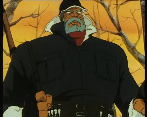 snap2016-01-25-15h00m49s925.webp snap2016-01-25-15h00m49s925.webp