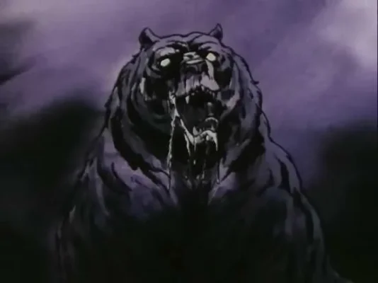 GX3RHDp.webp GX3RHDp.webp