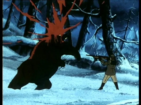 1182117986_hopea3.webp 1182117986_hopea3.webp