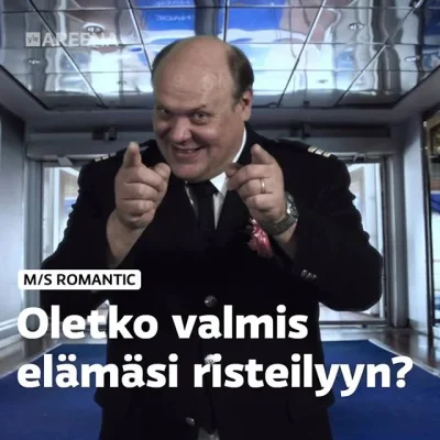 jocke.webp jocke.webp