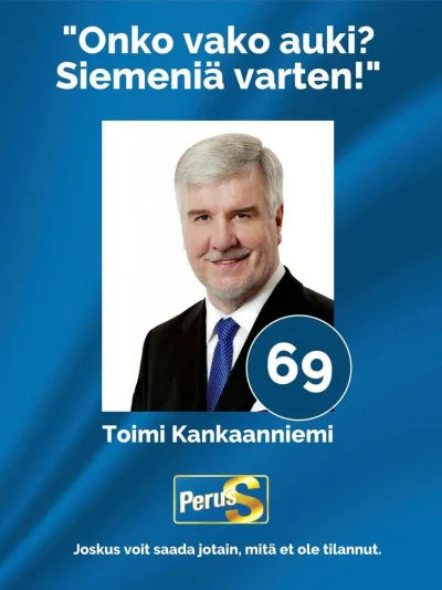 F0600CFE-C8E8-4173-BDCE-E43C02A4A9B9.webp F0600CFE-C8E8-4173-BDCE-E43C02A4A9B9.webp