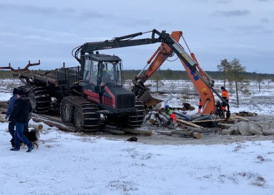 344A0370-C8EC-44ED-9A71-05956113BBF7.webp 344A0370-C8EC-44ED-9A71-05956113BBF7.webp