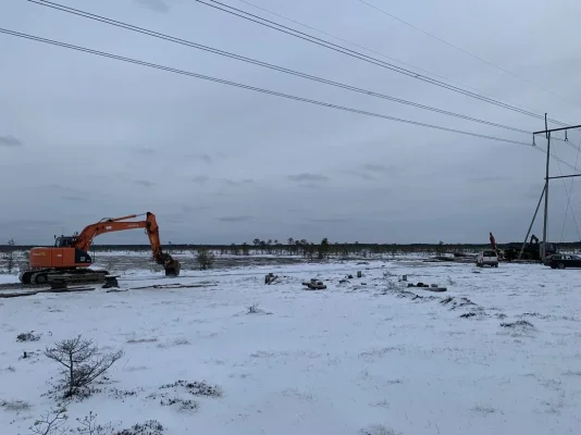 88117CA2-325D-4B16-ADFB-2715294A46FD.webp 88117CA2-325D-4B16-ADFB-2715294A46FD.webp