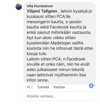 A3A08C6C-FE40-40EA-BFA9-3F5655996385.webp A3A08C6C-FE40-40EA-BFA9-3F5655996385.webp