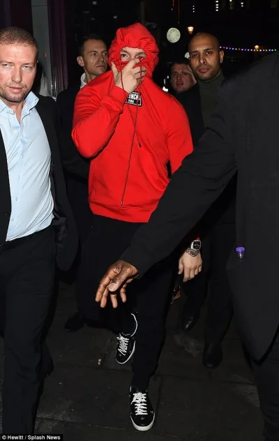 47112C4900000578-0-image-a-42_151kokoj2637531658.webp 47112C4900000578-0-image-a-42_151kokoj2637531658.webp