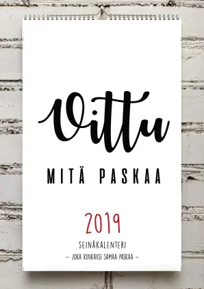 vittumitäpaskaa-seinäkalenteri-2019.webp