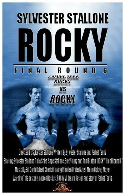 rocky-6-poster.webp