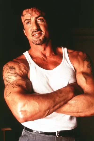 stallone1.webp