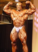 Ronnie_Coleman.jpg