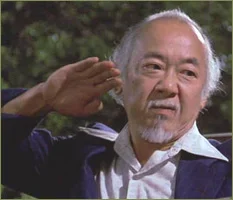 miyagi.webp