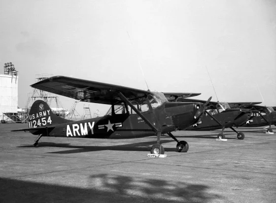 112454(us army)L19A-0082.JPG.webp