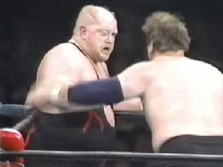 StanHansen.webp