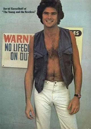 YoungHasselhoff.webp