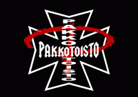 PAKKOTOISTO.gif