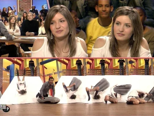 Untitled-1 copy.webp