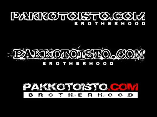 pakkotoistot.webp