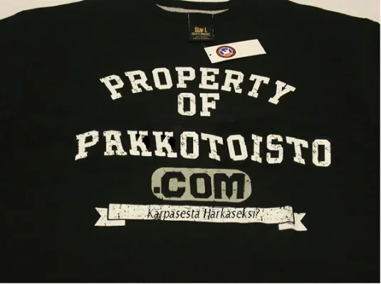 Pakkotoistopaita222.webp