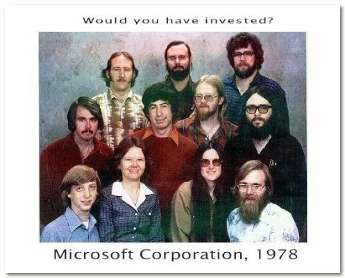 microsoft1978.webp