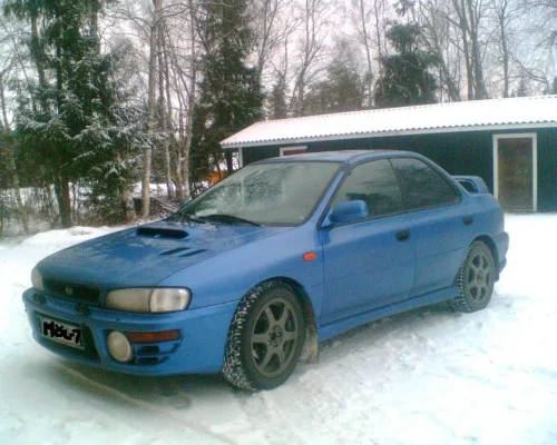 Impreza.webp