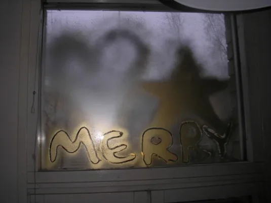 merry.webp