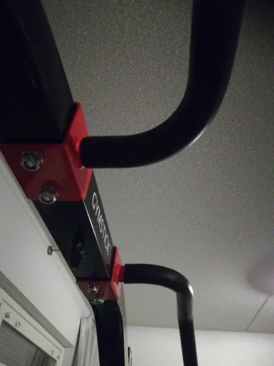 1553197316207245014174.webp 1553197316207245014174.webp