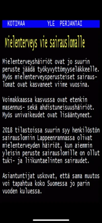 DB881D51-1F51-4E04-B045-04B231736A21.webp DB881D51-1F51-4E04-B045-04B231736A21.webp