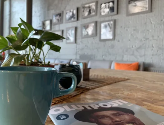 210BAE56-B74C-405F-BCA9-7FD96DCFDD30.webp 210BAE56-B74C-405F-BCA9-7FD96DCFDD30.webp