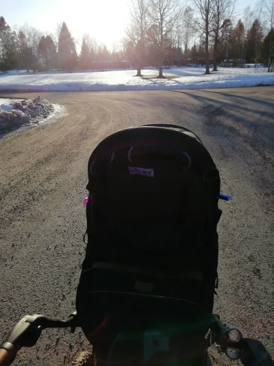 IMG_20190322_171540_BURST001_COVER.webp IMG_20190322_171540_BURST001_COVER.webp