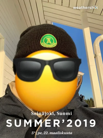 72C7D576-9939-41E9-A2FE-7DB158AEDD33.webp 72C7D576-9939-41E9-A2FE-7DB158AEDD33.webp