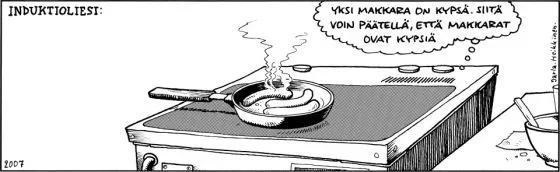 IMG-20190323-WA0000.webp IMG-20190323-WA0000.webp