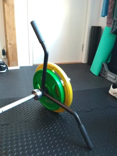 IMG_20190324_121713.webp IMG_20190324_121713.webp