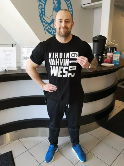 IMG_20190326_114610.webp IMG_20190326_114610.webp