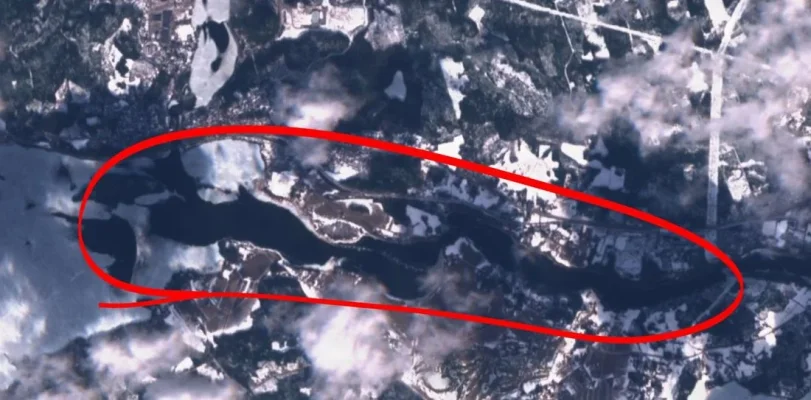 uisteleen.webp uisteleen.webp