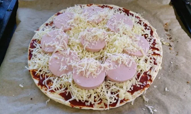 lauan.webp lauan.webp