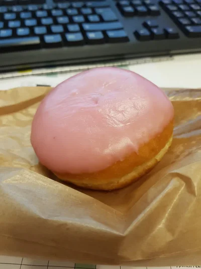 15536866193173455260414427762478.webp 15536866193173455260414427762478.webp