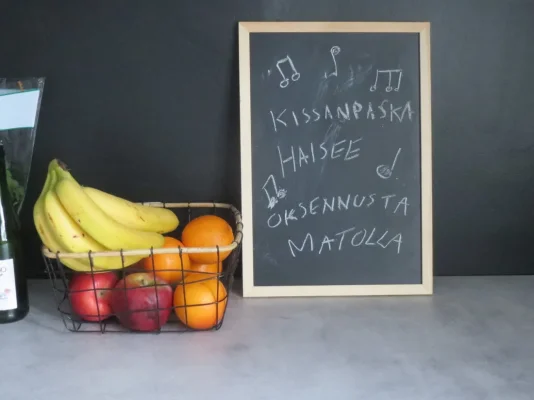 kissanpaska.webp kissanpaska.webp