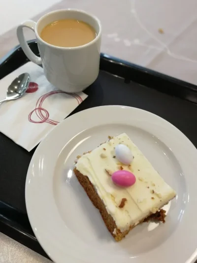 IMG_20190328_140143.webp IMG_20190328_140143.webp