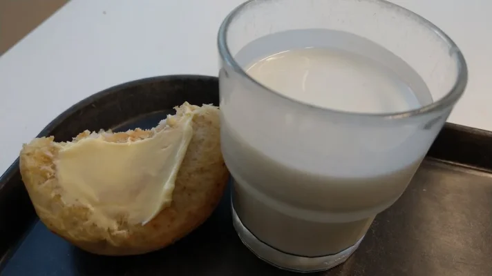 IMAG1912.webp IMAG1912.webp