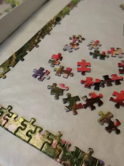 IMG_20190329_183358.webp IMG_20190329_183358.webp